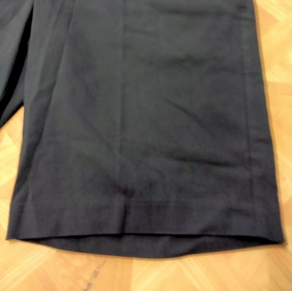 Liz Claiborne Pull On Shorts - Picture 6 of 9